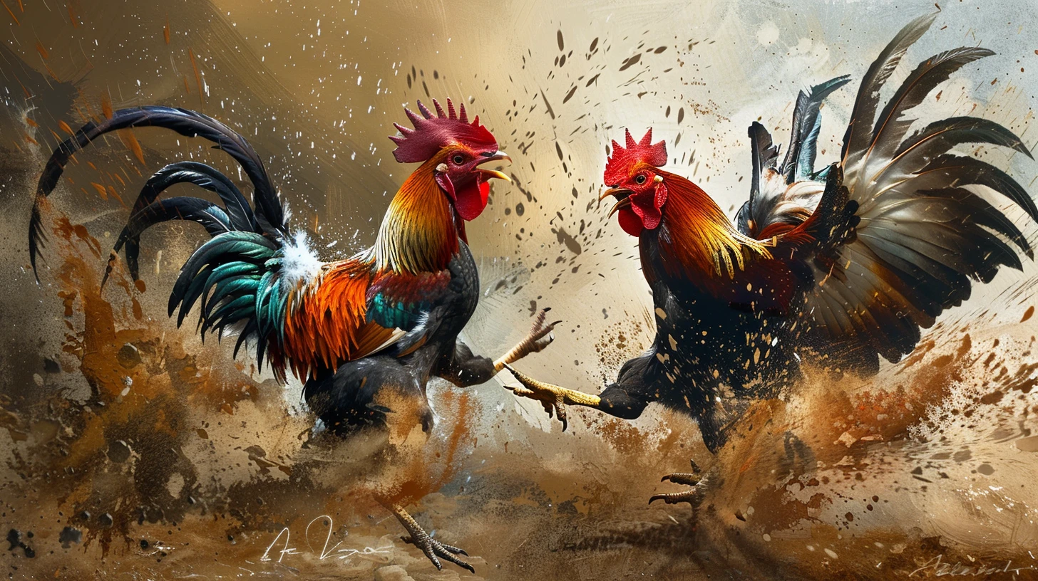 Khám Phá Thế Giới Của Pkvip: Địa Chỉ Tin Cậy Cho Người Chơi Xổ Số