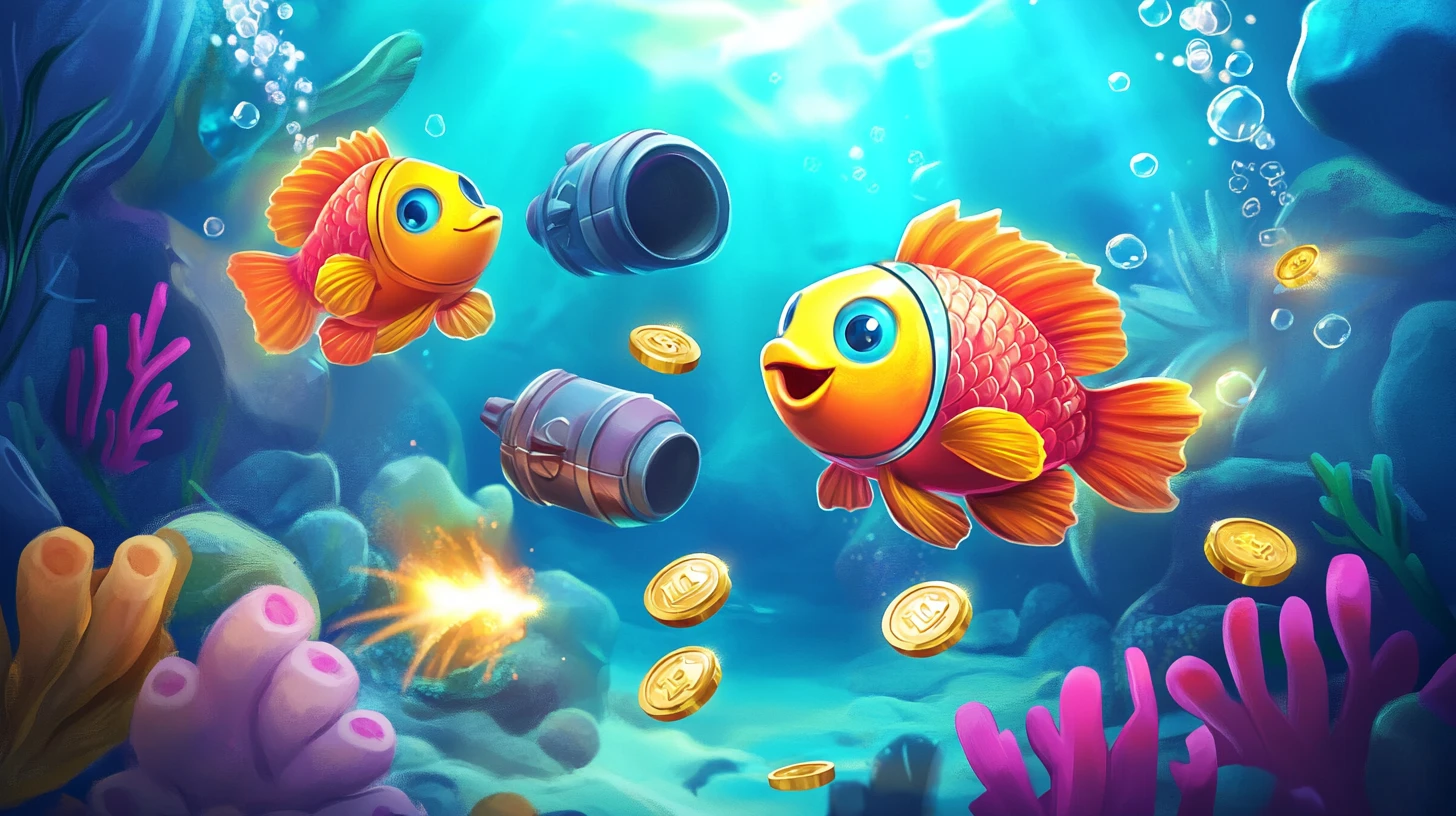 Khám Phá Thế Giới Giải Trí Cùng EE88