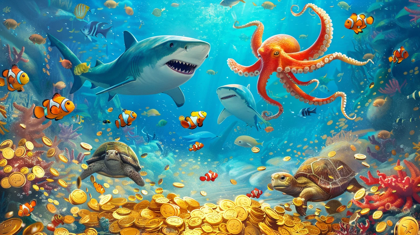 S666 Casino: Khám Phá Thế Giới Giải Trí Đỉnh Cao