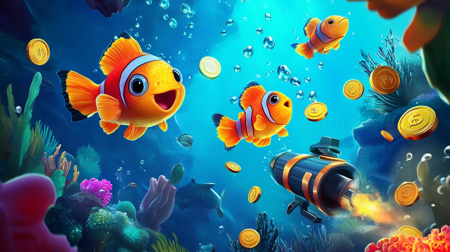 Khám Phá Thế Giới Giải Trí Cùng EE88