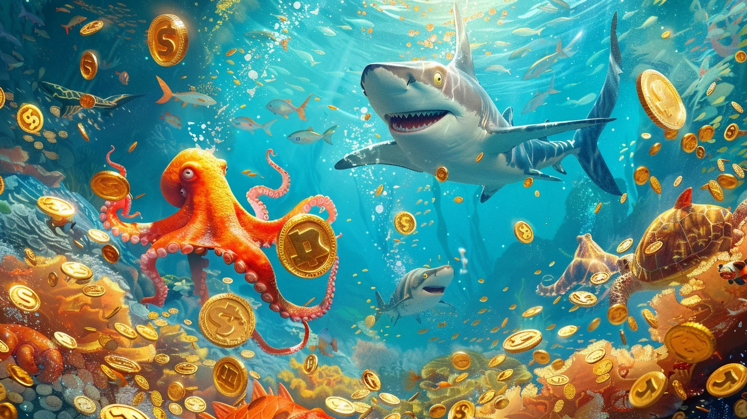 Khám Phá Thế Giới Xổ Số Qua PKVIP