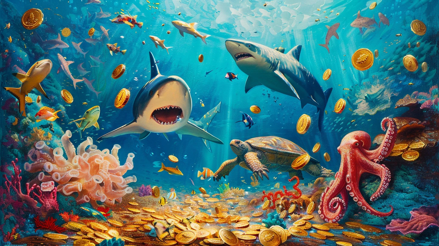 Khám Phá Thế Giới Xổ Số Trực Tuyến Tại 6623a