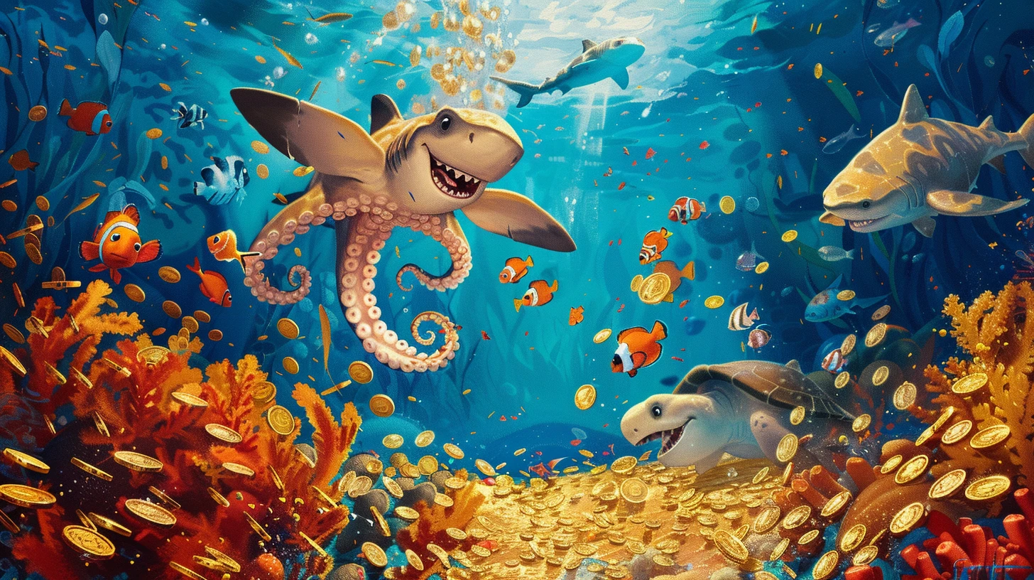 Khám Phá Thế Giới Xổ Số Trực Tuyến Tại 6623a