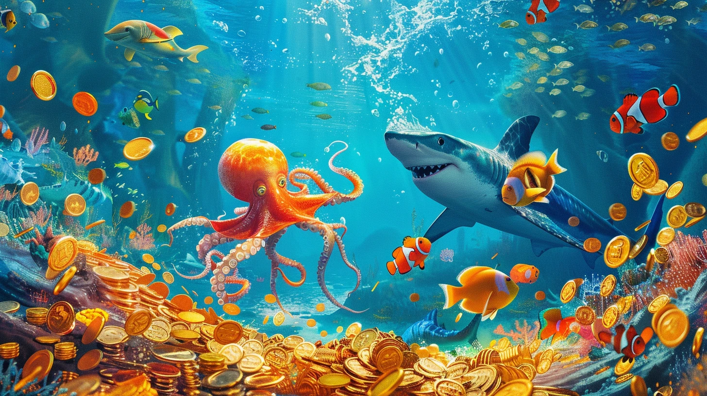 Khám Phá Thế Giới Giải Trí Tại AU888 Casino