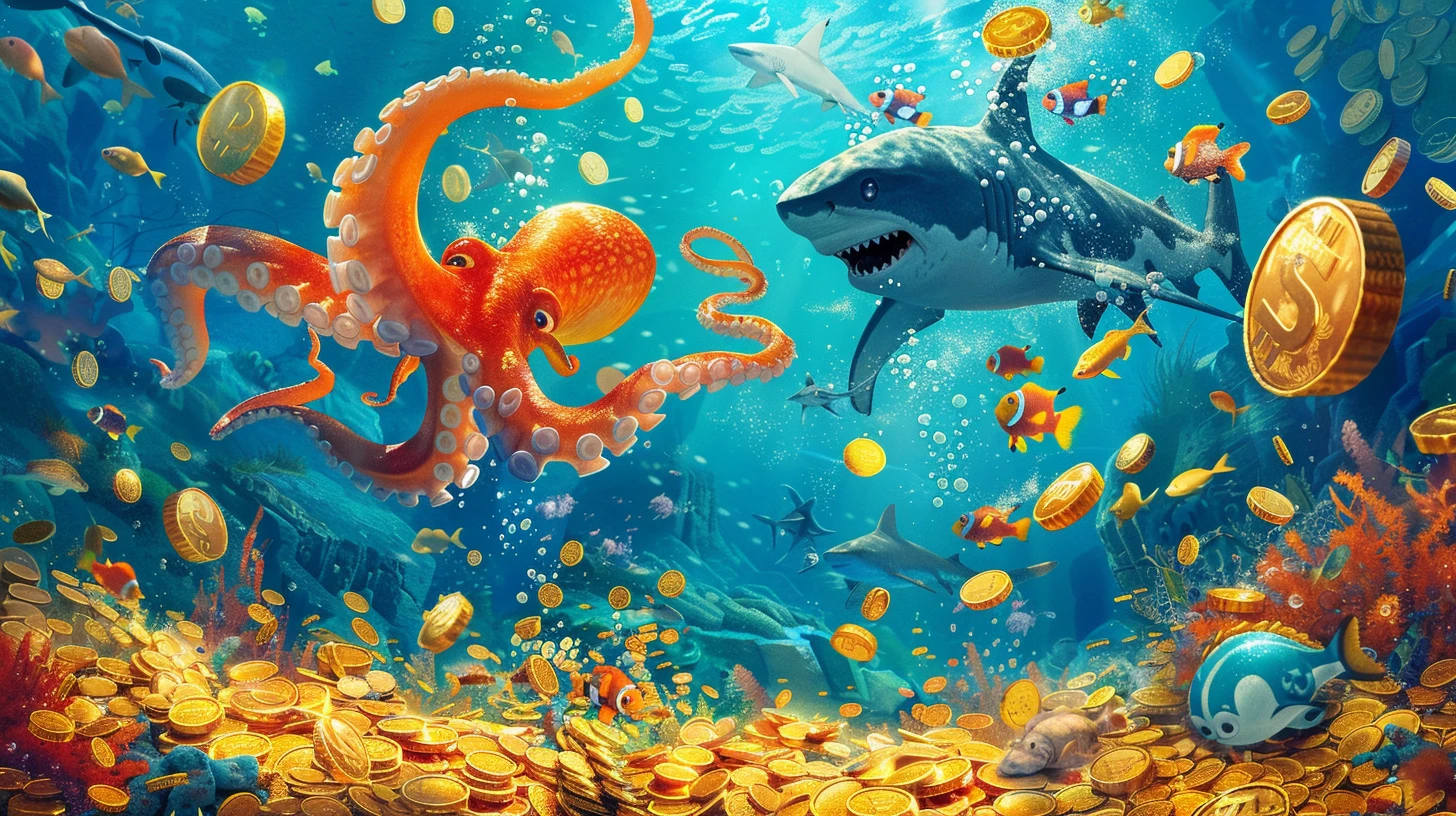 Khám Phá Thế Giới Giải Trí Tại AU888 Casino