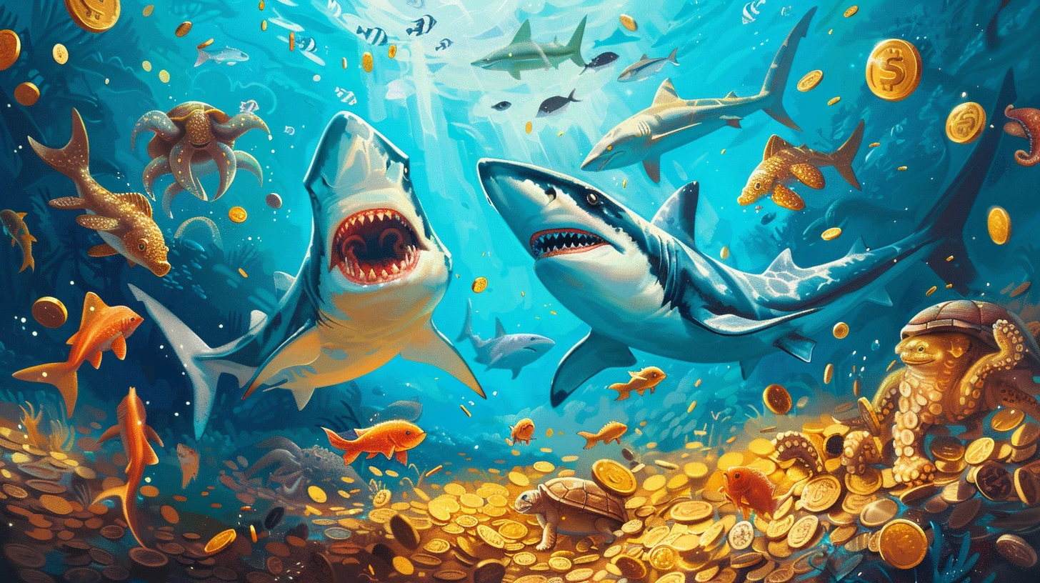 Khám Phá Thế Giới Giải Trí Tại AU888 Casino