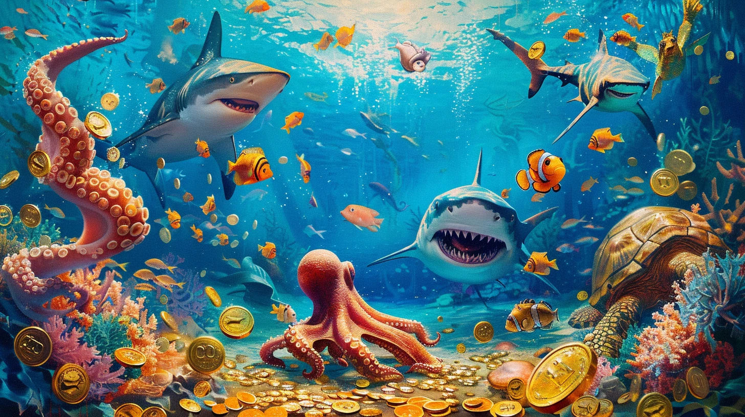 Khám Phá S666 Casino: Điểm Đến Uy Tín Cho Người Chơi Cá Cược