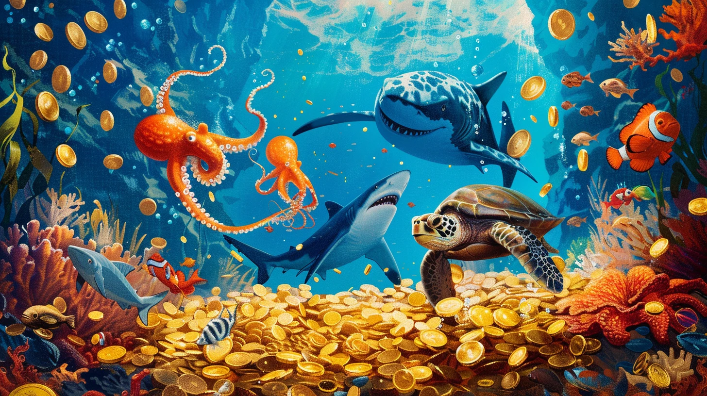 Khám Phá S666 Casino: Điểm Đến Uy Tín Cho Người Chơi Cá Cược