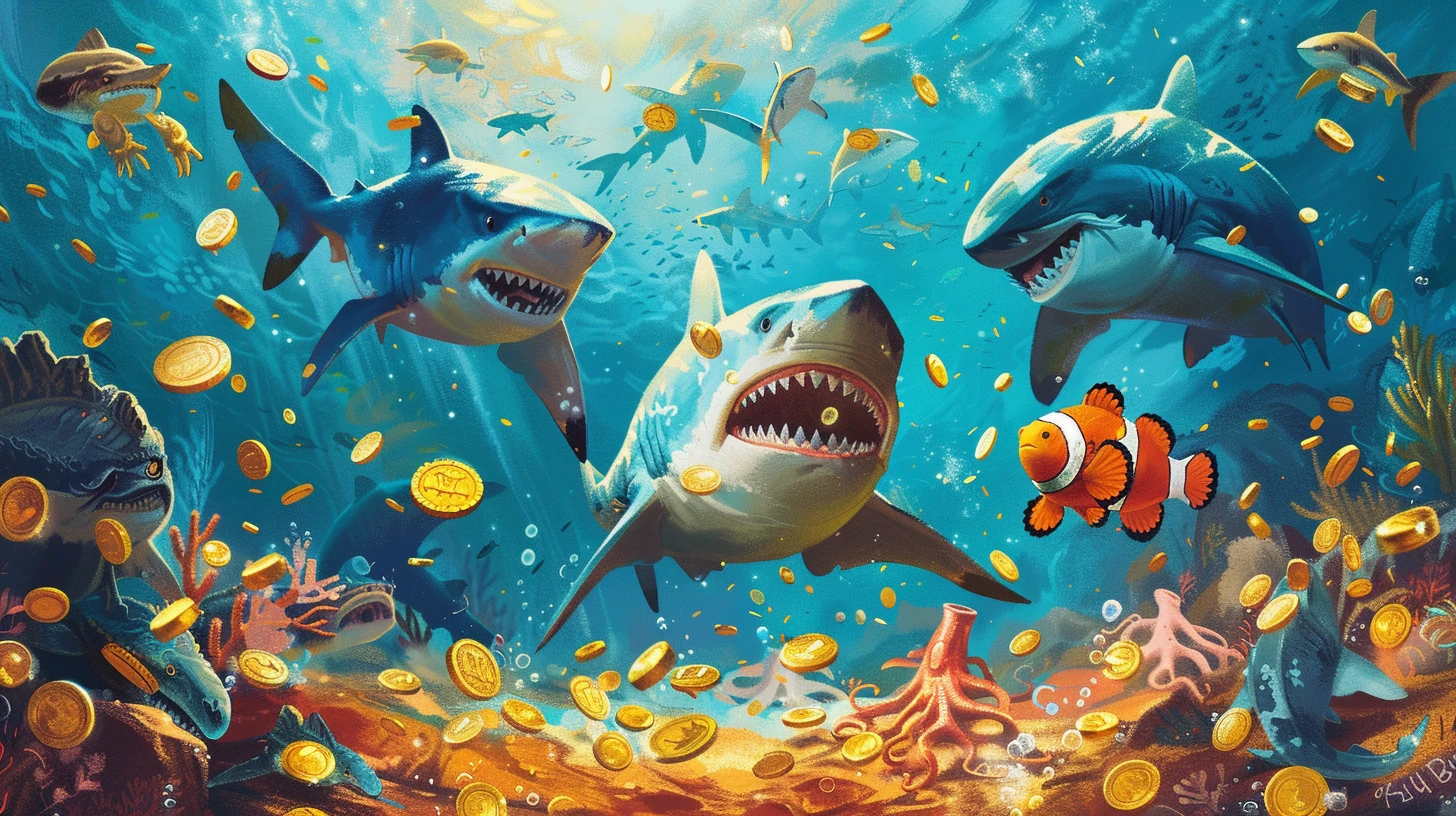 Khám Phá S666 Casino: Điểm Đến Uy Tín Cho Người Chơi Cá Cược