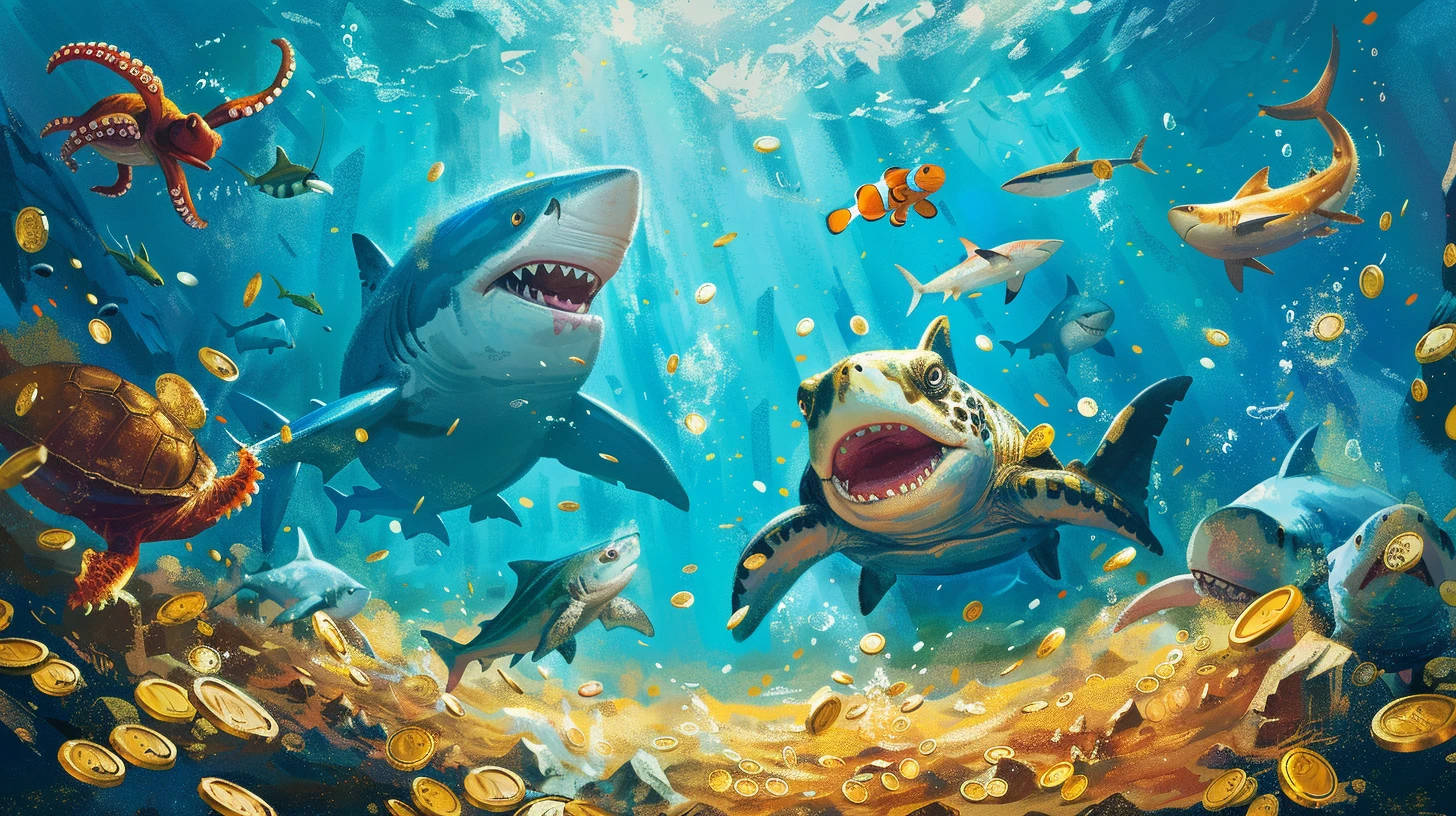 Tìm Hiểu Về Az888 và Xổ Số Khánh Hòa