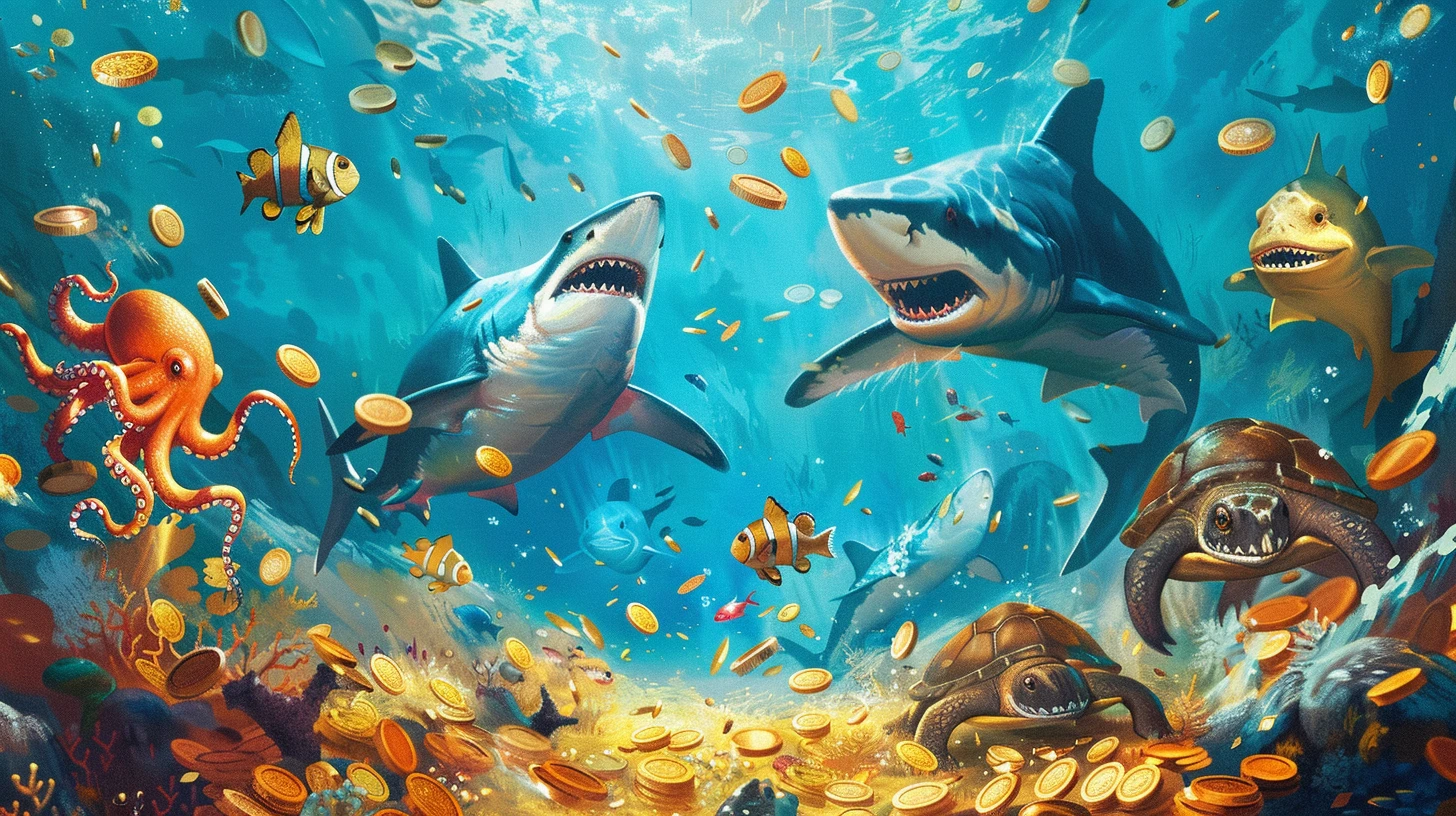 Khám Phá Ý Nghĩa Của 