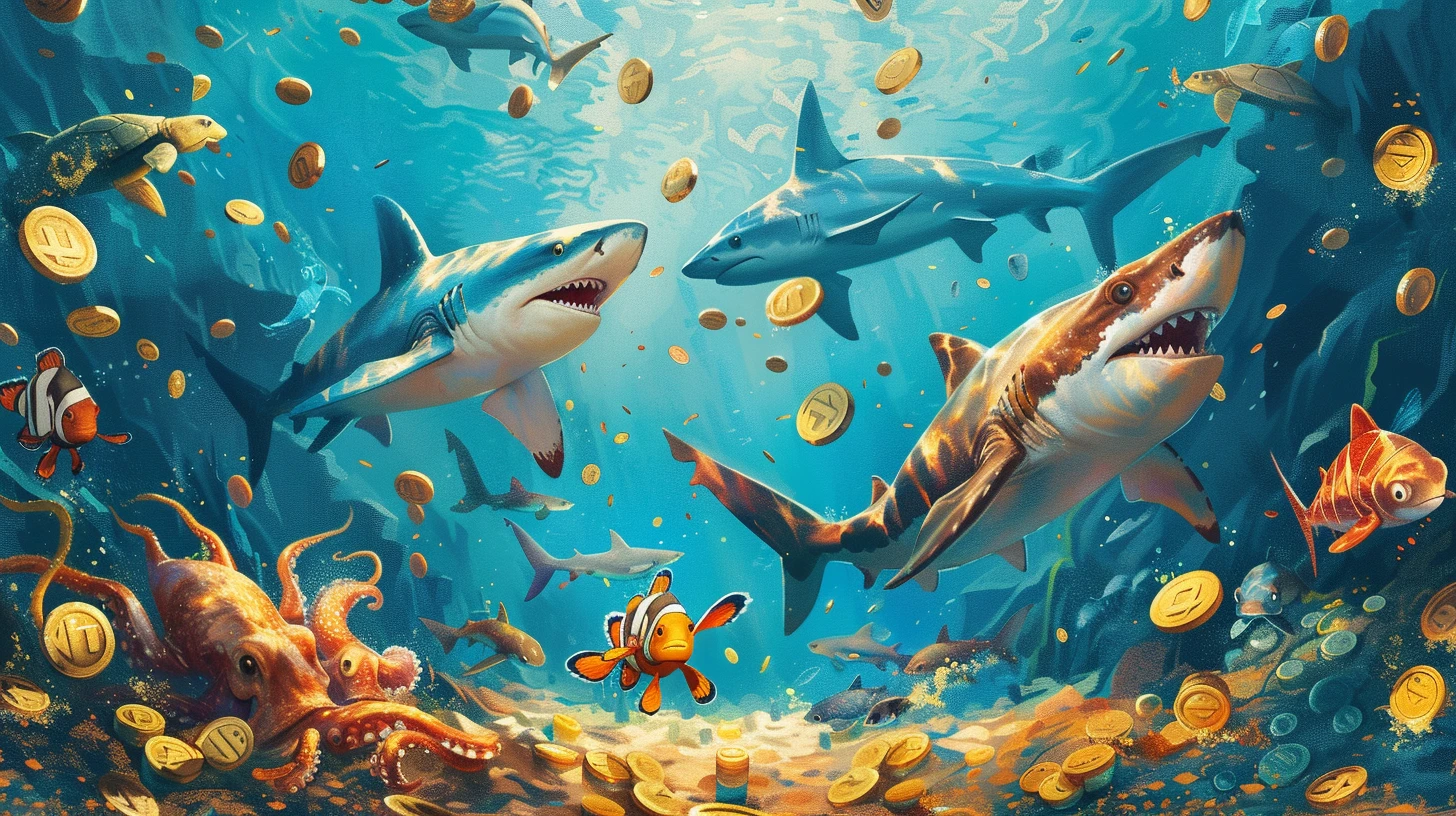 Khám Phá Ý Nghĩa Của 