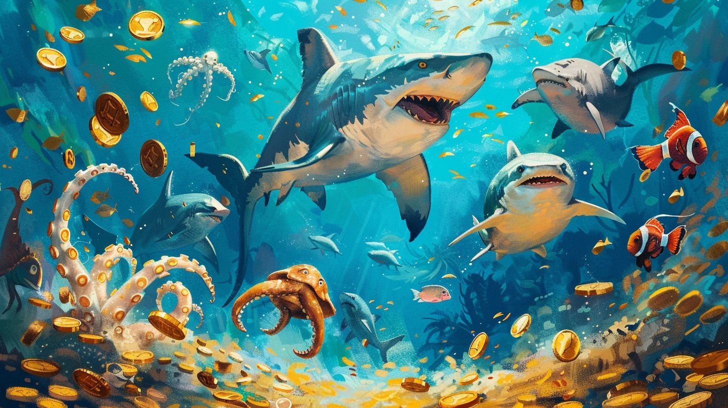 Kinh88: Cổng Game Đặc Sắc và Cơ Hội Trúng Thưởng