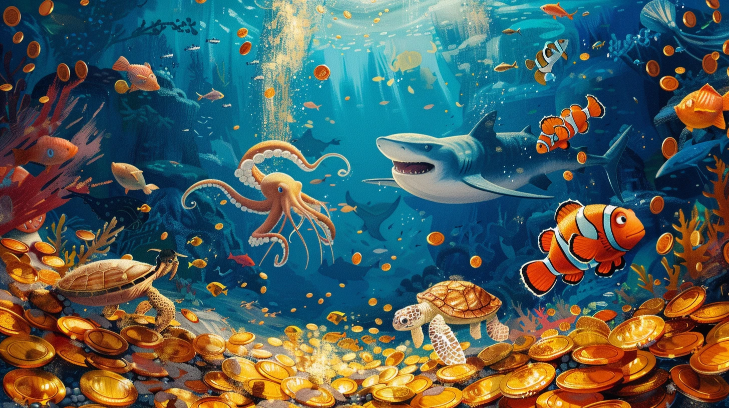 ﻿Khám Phá Thế Giới Xổ Số với FEBET: Kỳ Vọng Năm 2025