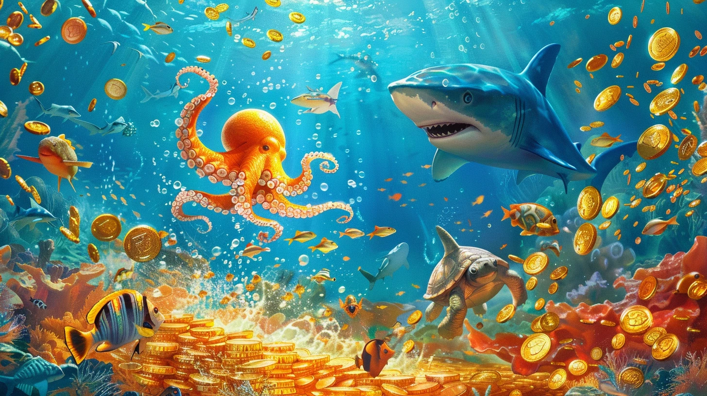 ﻿Khám Phá Thế Giới Xổ Số với FEBET: Kỳ Vọng Năm 2025