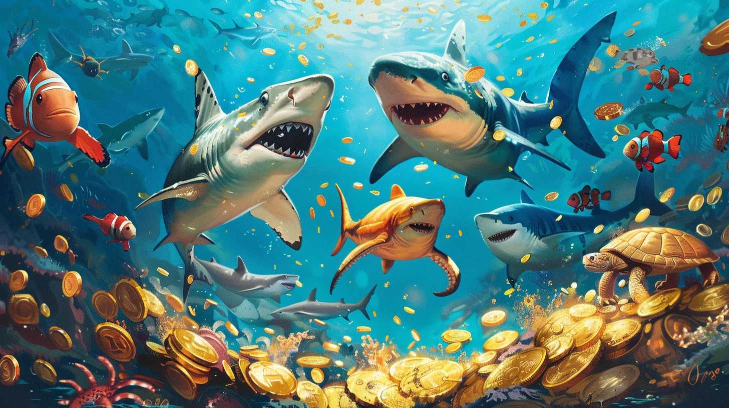 Bảng Kết Quả Xổ Số Ngày 24: Tìm Hiểu Về Bet169 và Các Tiện Ích Của Nó