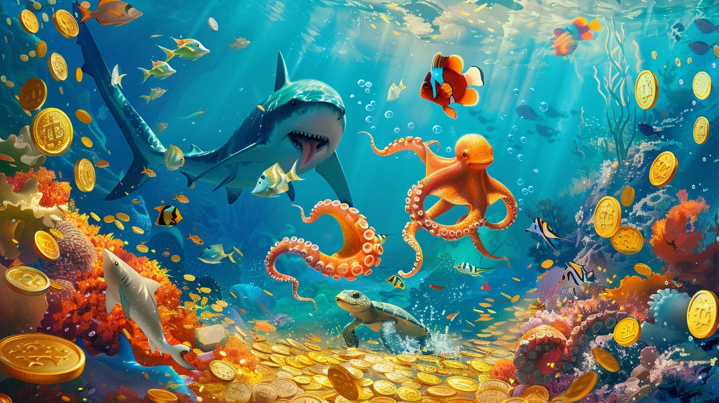 Bảng Kết Quả Xổ Số Ngày 24: Tìm Hiểu Về Bet169 và Các Tiện Ích Của Nó