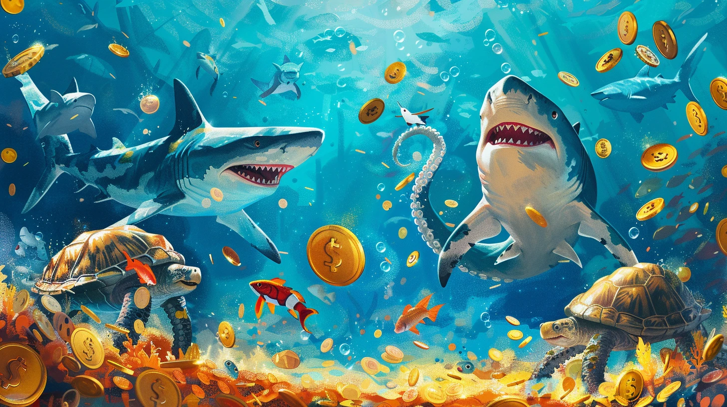 Khám Phá Xoso66: Ứng Dụng Xổ Số Được Yêu Thích