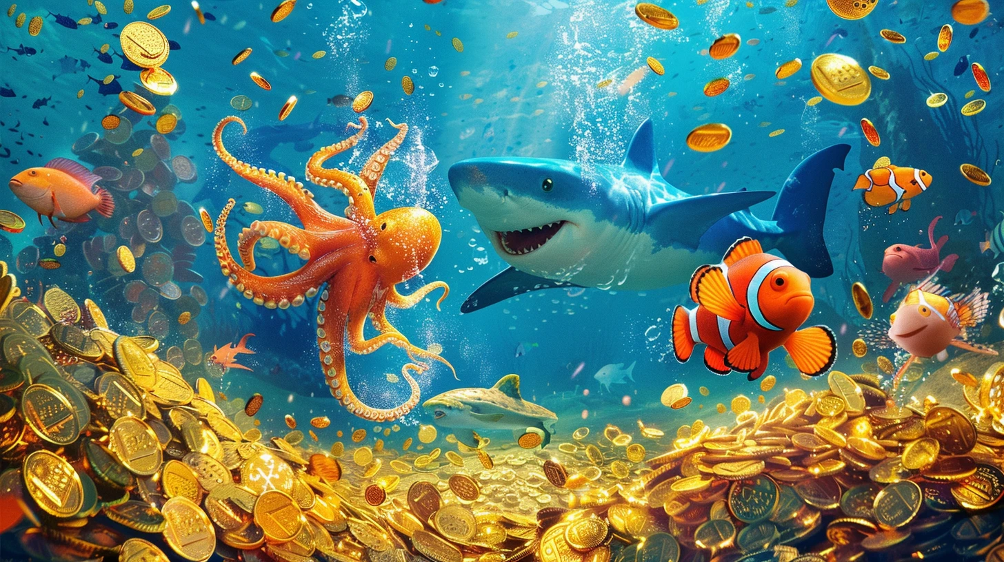 Khám Phá Xoso66: Ứng Dụng Xổ Số Được Yêu Thích