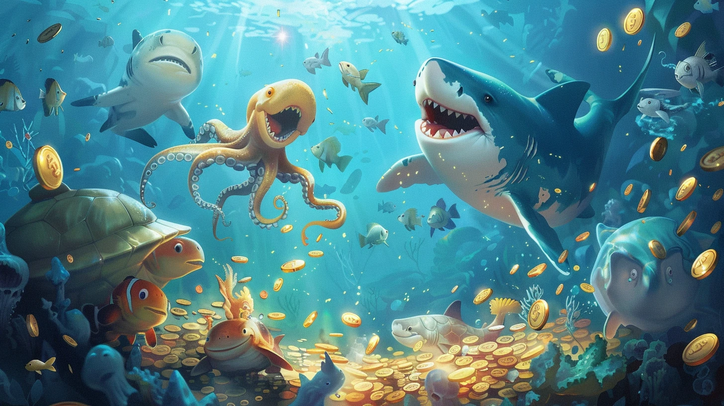 Khám Phá Xoso66: Ứng Dụng Xổ Số Được Yêu Thích