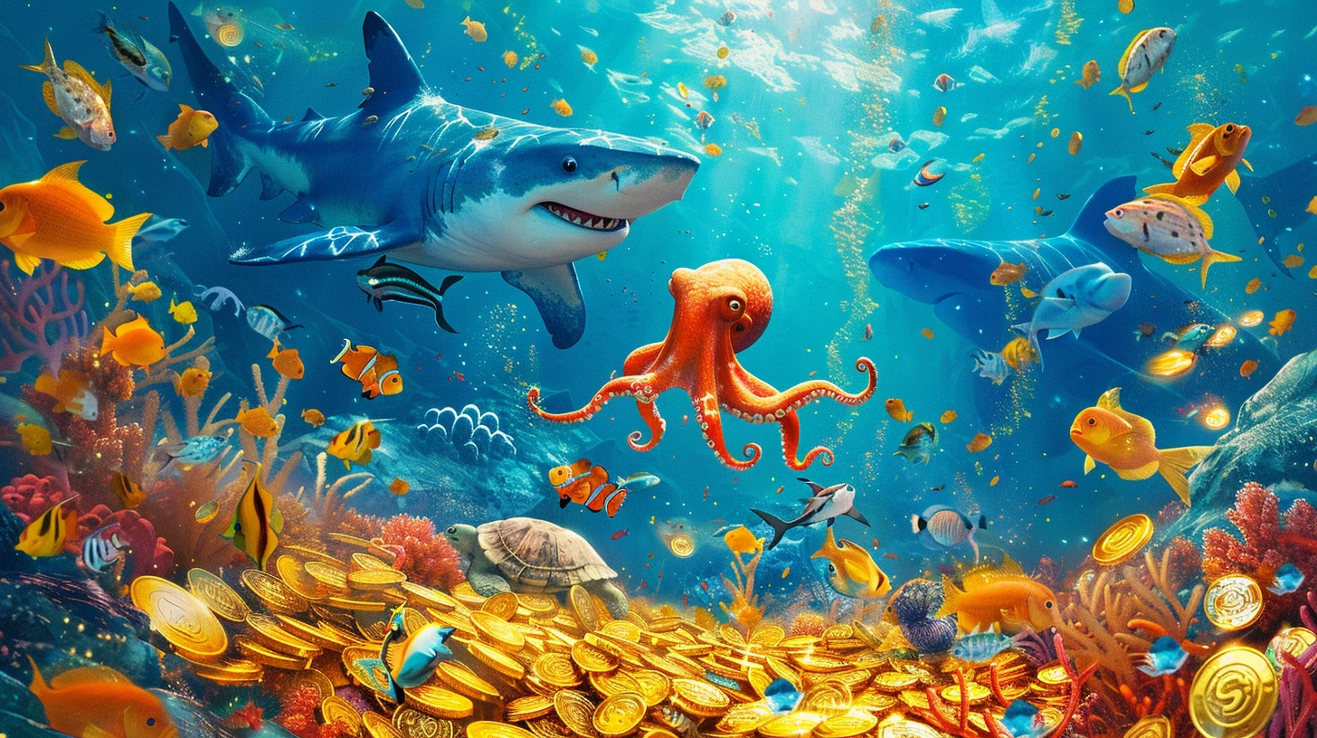 Khám Phá VNDWIN: Điểm Đến Tin Cậy Cho Những Người Đam Mê Xổ Số