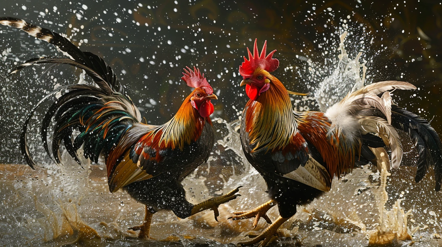 Khám Phá Au888 Casino: Nơi Giải Trí Đỉnh Cao và Kết Quả Xổ Số Hấp Dẫn