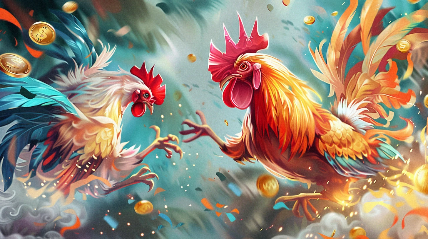 Khám Phá Az888 và Game 999bet: Trải Nghiệm Chơi Game Đỉnh Cao