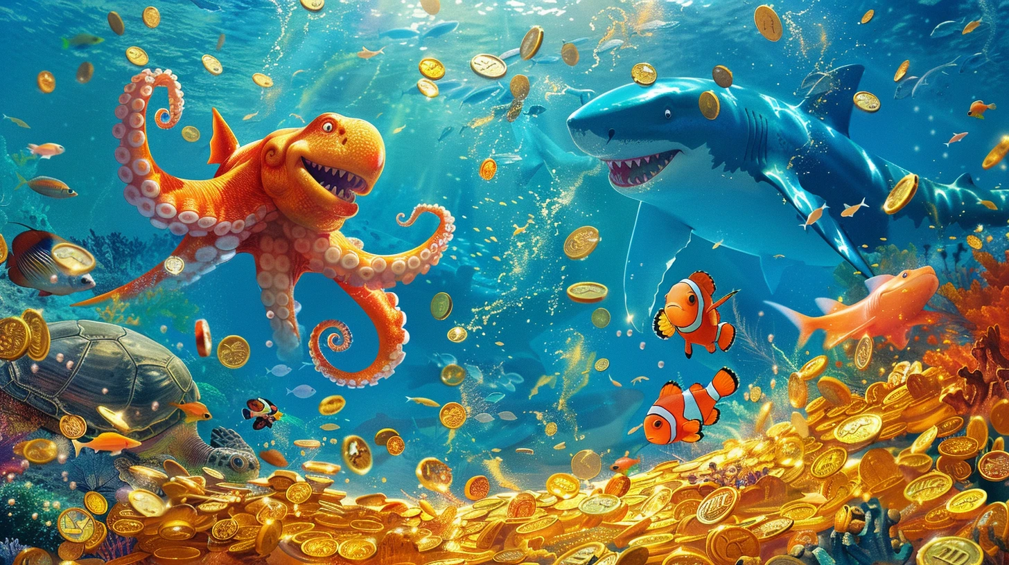 Khám Phá Thế Giới Xổ Số Cùng 55win