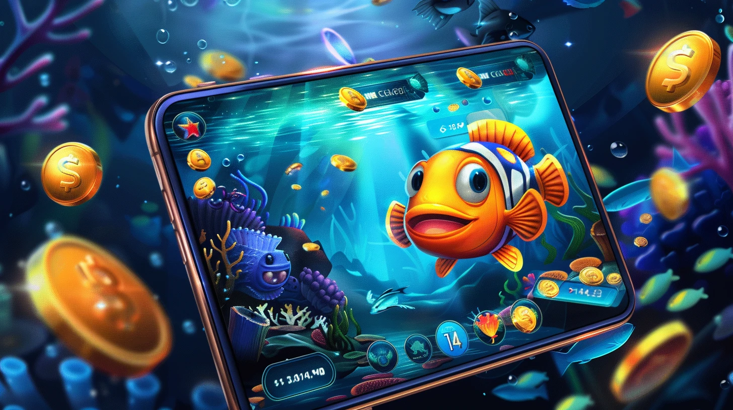 Khám Phá VNDWIN: Nơi Cung Cấp Dịch Vụ Xổ Số Đáng Tin Cậy