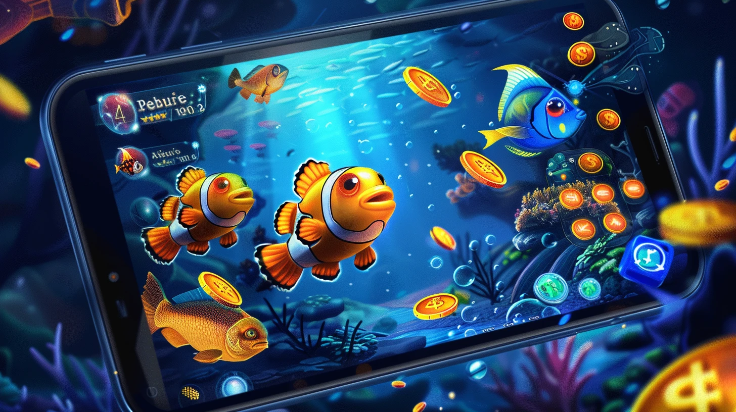 Tìm Hiểu Về Kinh88: Sự Lựa Chọn Hàng Đầu Cho Người Yêu Thích Đánh Bạc