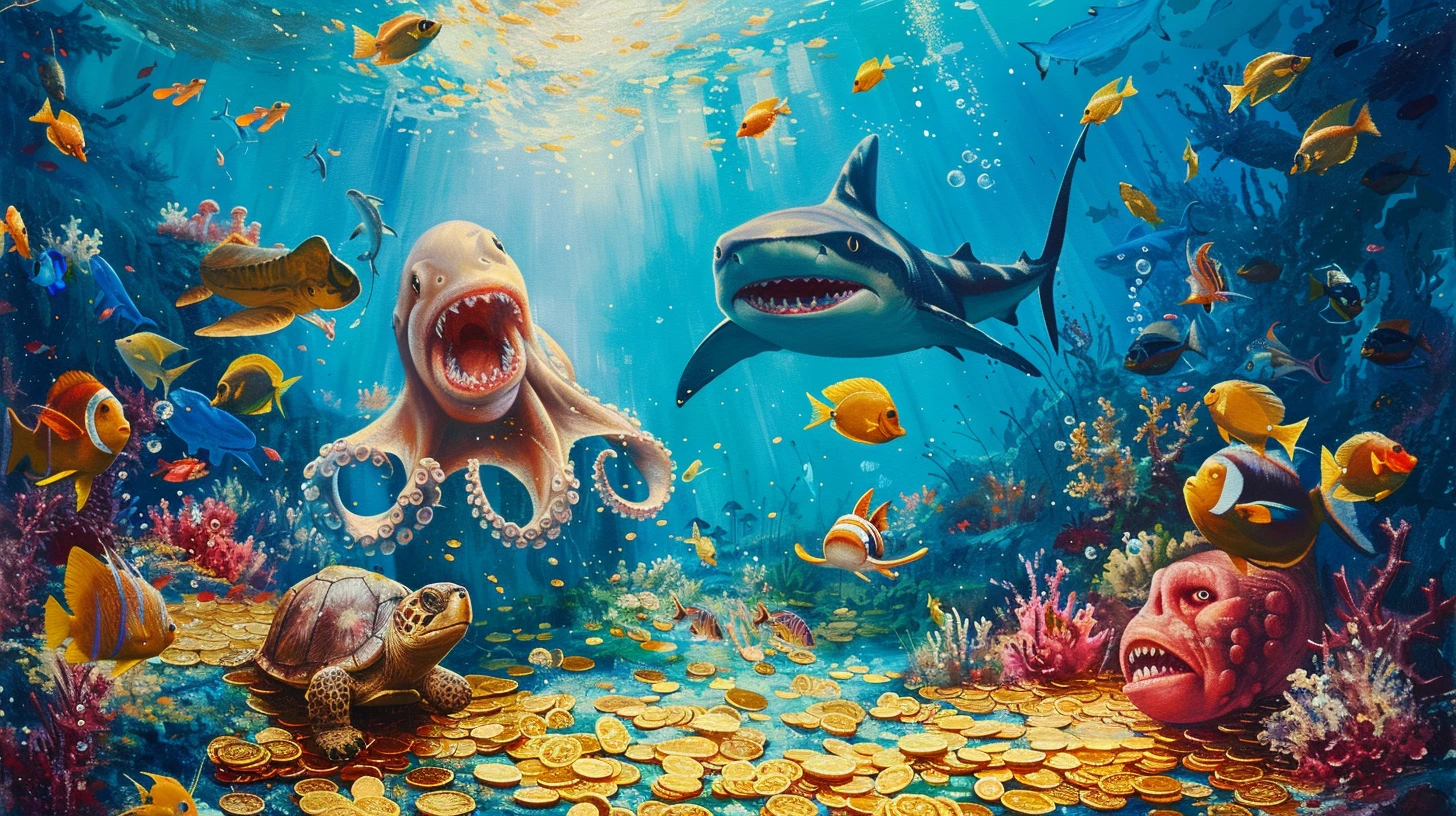 Khám Phá Thế Giới Giải Trí Tại 78wim.com