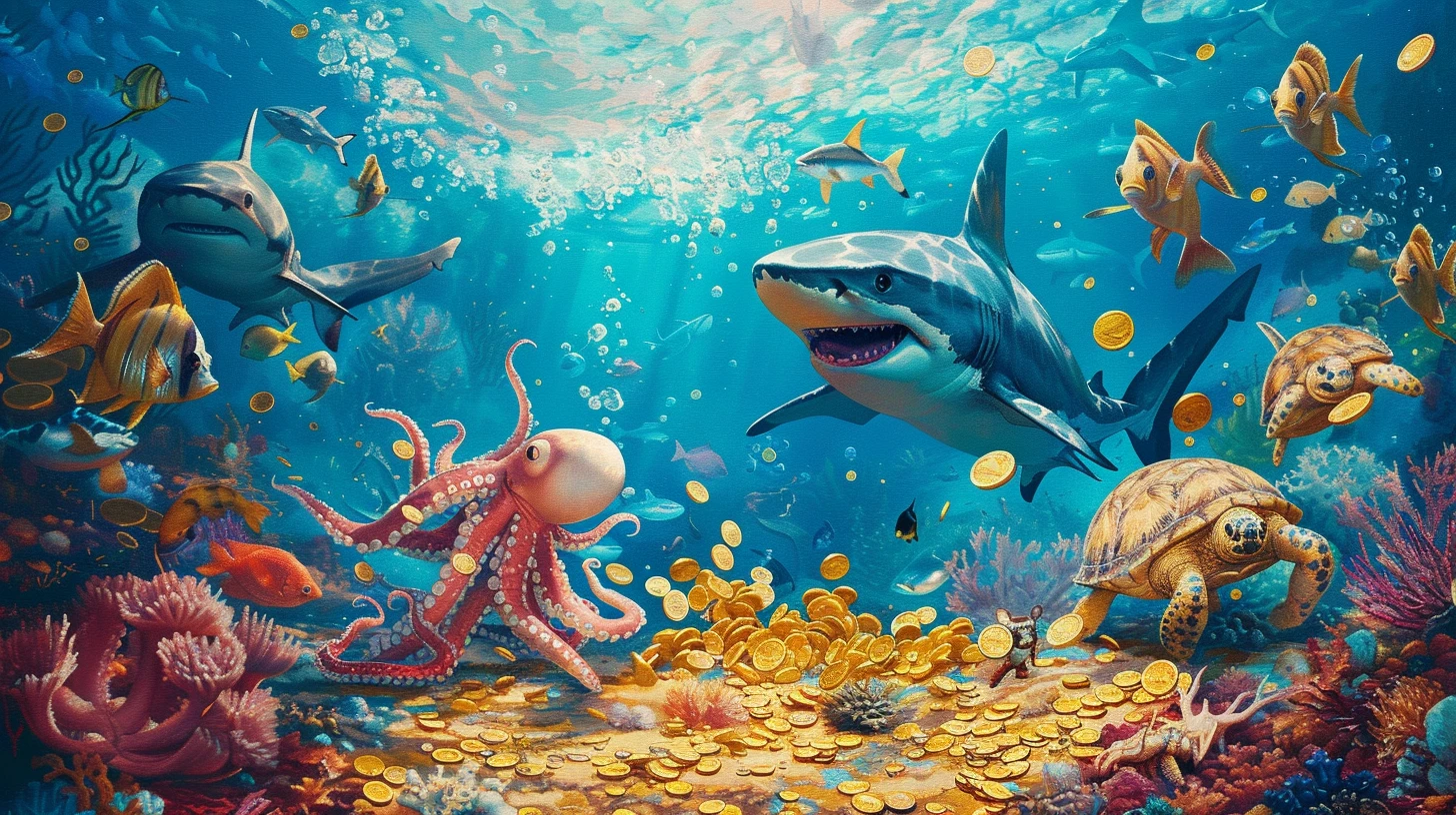 Khám Phá Thế Giới Giải Trí Tại 78wim.com