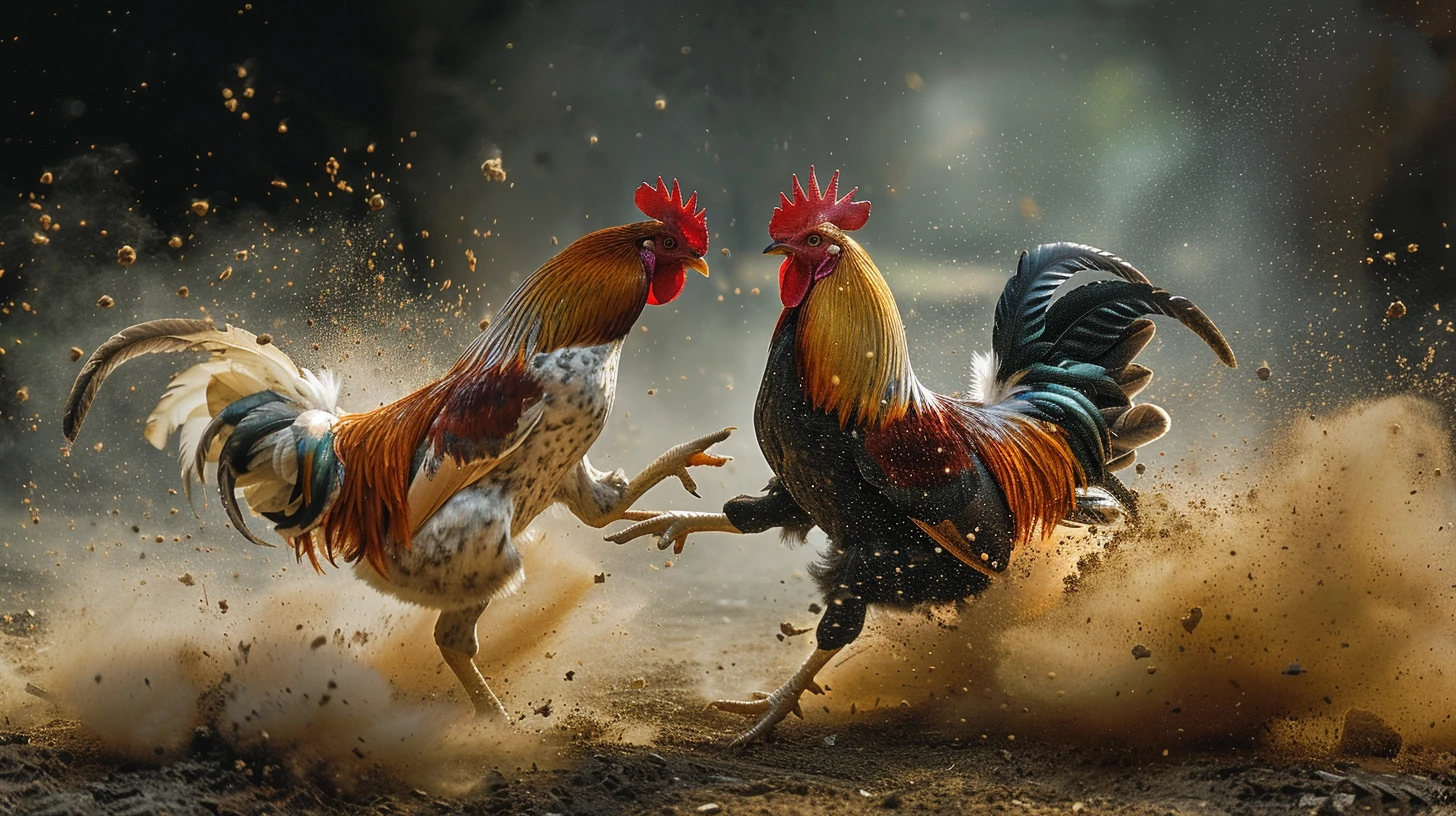 Khám Phá Win99 Club: Điểm Đến Thú Vị Tại Bà Rịa - Vũng Tàu