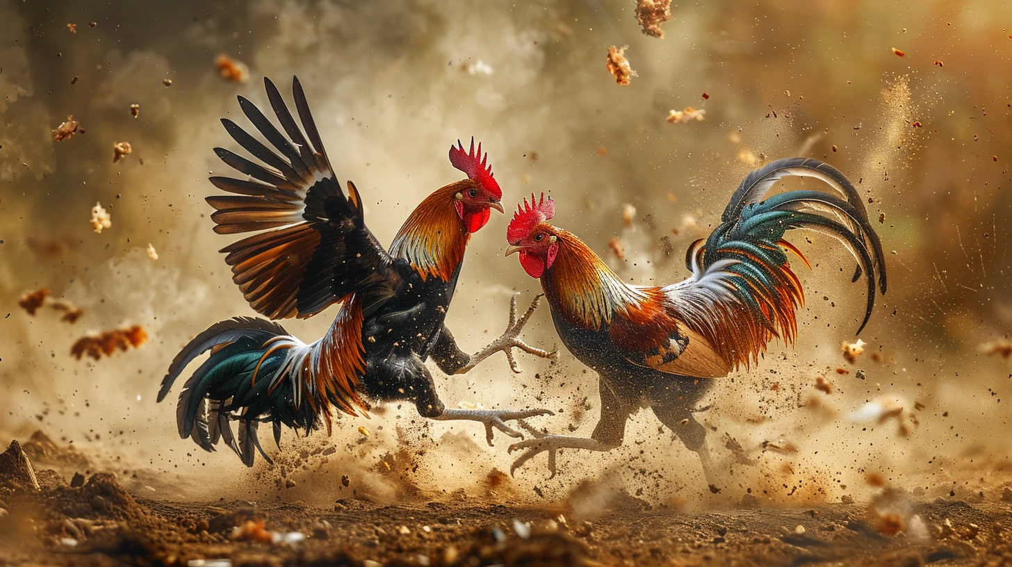 Khám Phá Thế Giới Xổ Số Miền Nam và Cách Sử Dụng Az888 Để Đạt Kết Quả Tốt Nhất