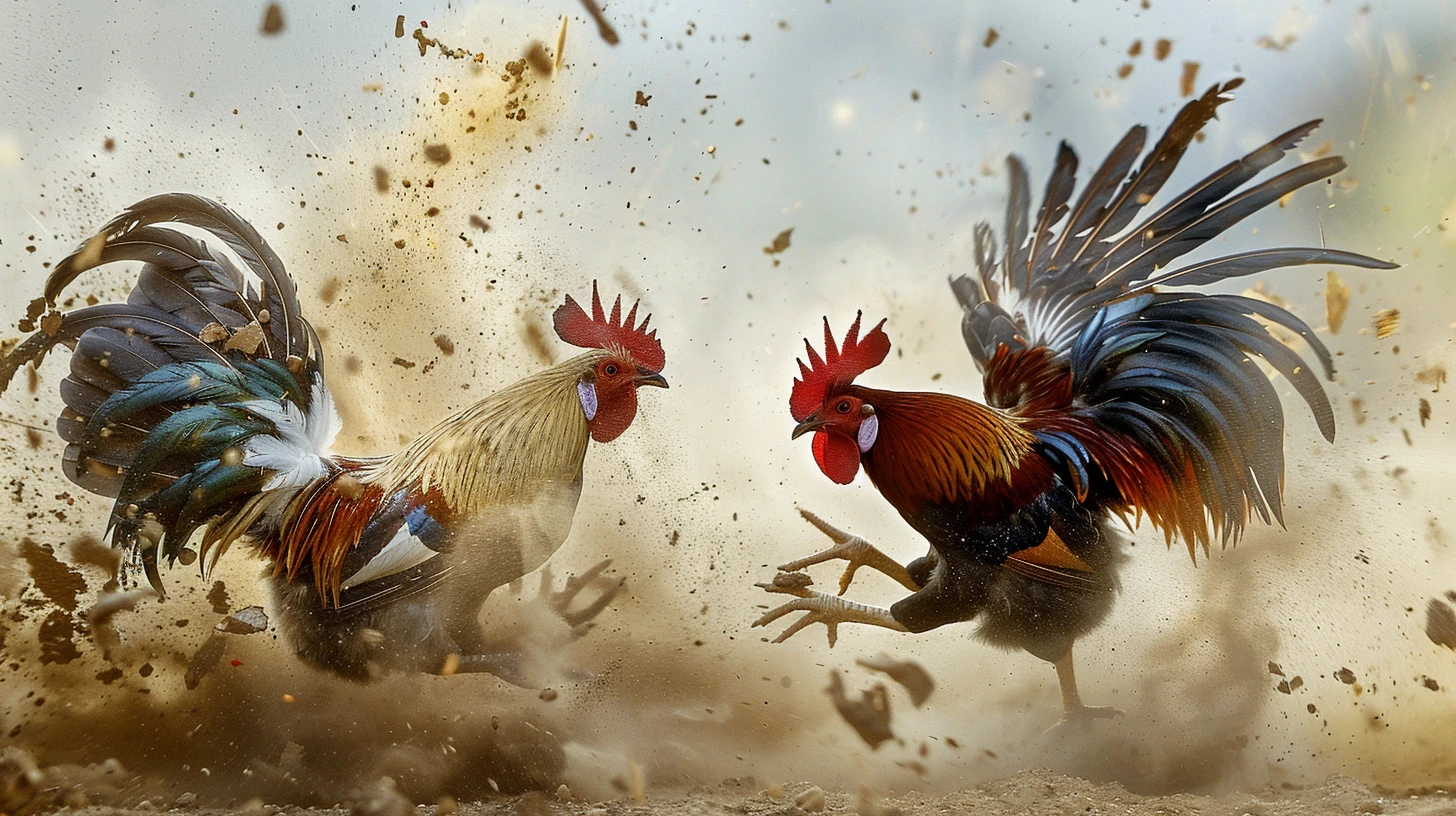 Khám Phá Ý Nghĩa Của 8ok Và Thông Tin Về Xổ Số Miền Trung, Miền Nam