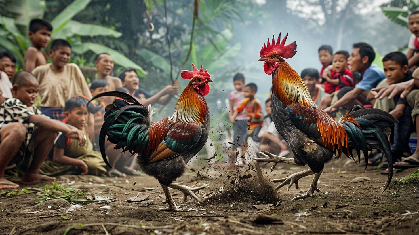 Kinh88: Cách Tải và Tham Gia Xổ Số Online Đơn Giản