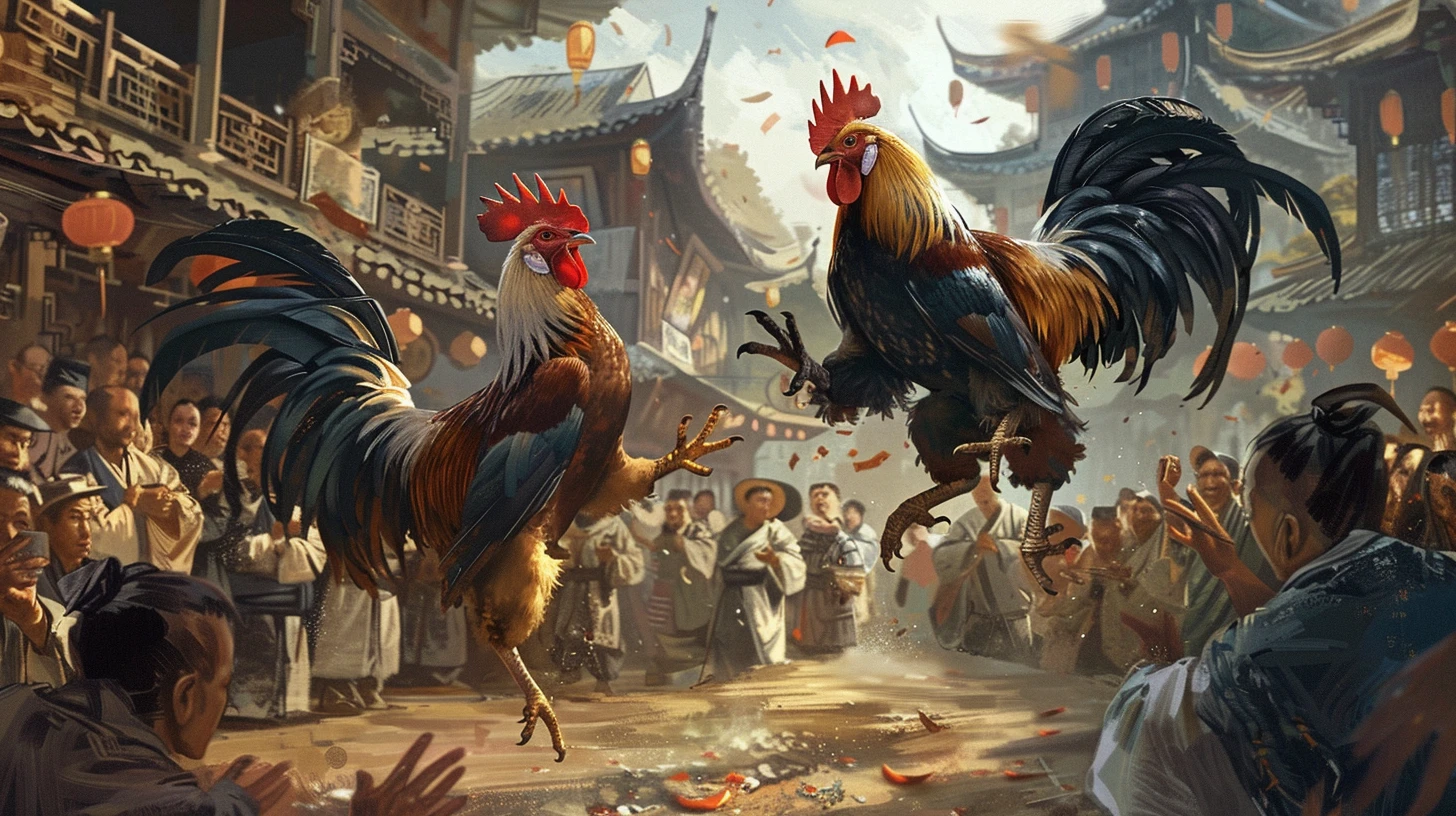 Kinh88: Cách Tải và Tham Gia Xổ Số Online Đơn Giản