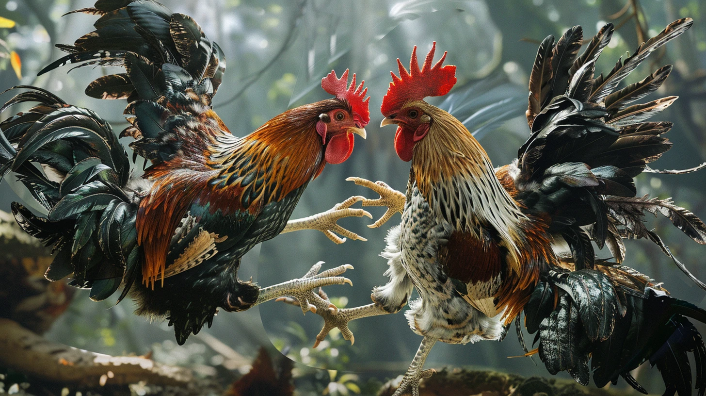 Khám Phá Arno Silence Force VF55: Sự Lựa Chọn Hoàn Hảo Cho Gia Đình Bạn