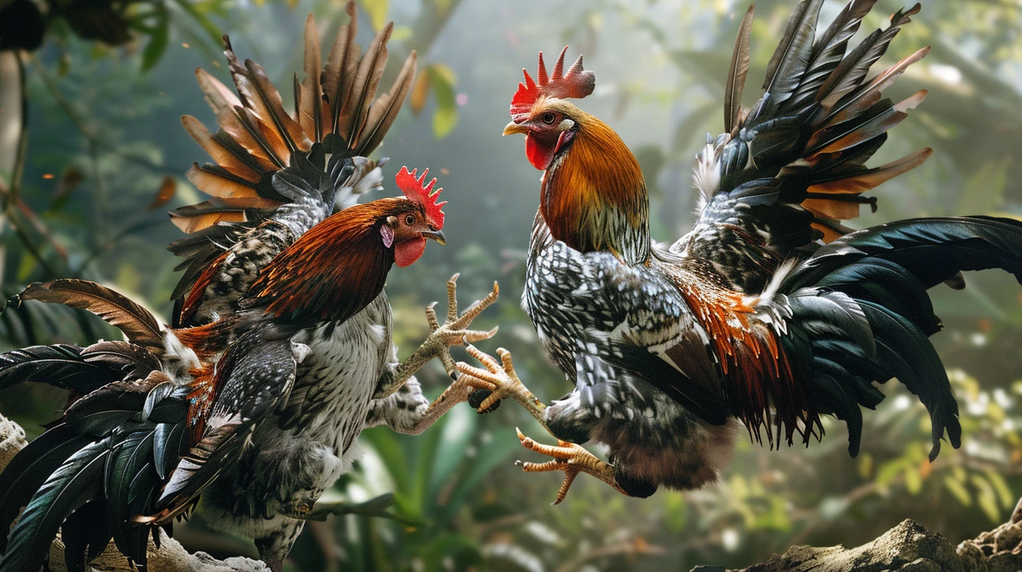 Khám Phá Arno Silence Force VF55: Sự Lựa Chọn Hoàn Hảo Cho Gia Đình Bạn