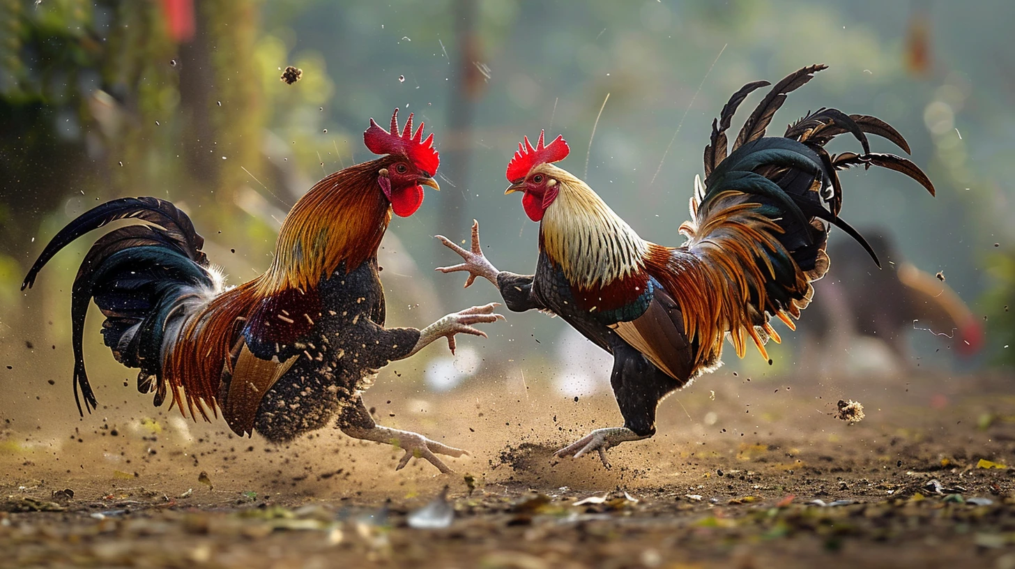 Khám Phá Arno Silence Force VF55: Sự Lựa Chọn Hoàn Hảo Cho Gia Đình Bạn