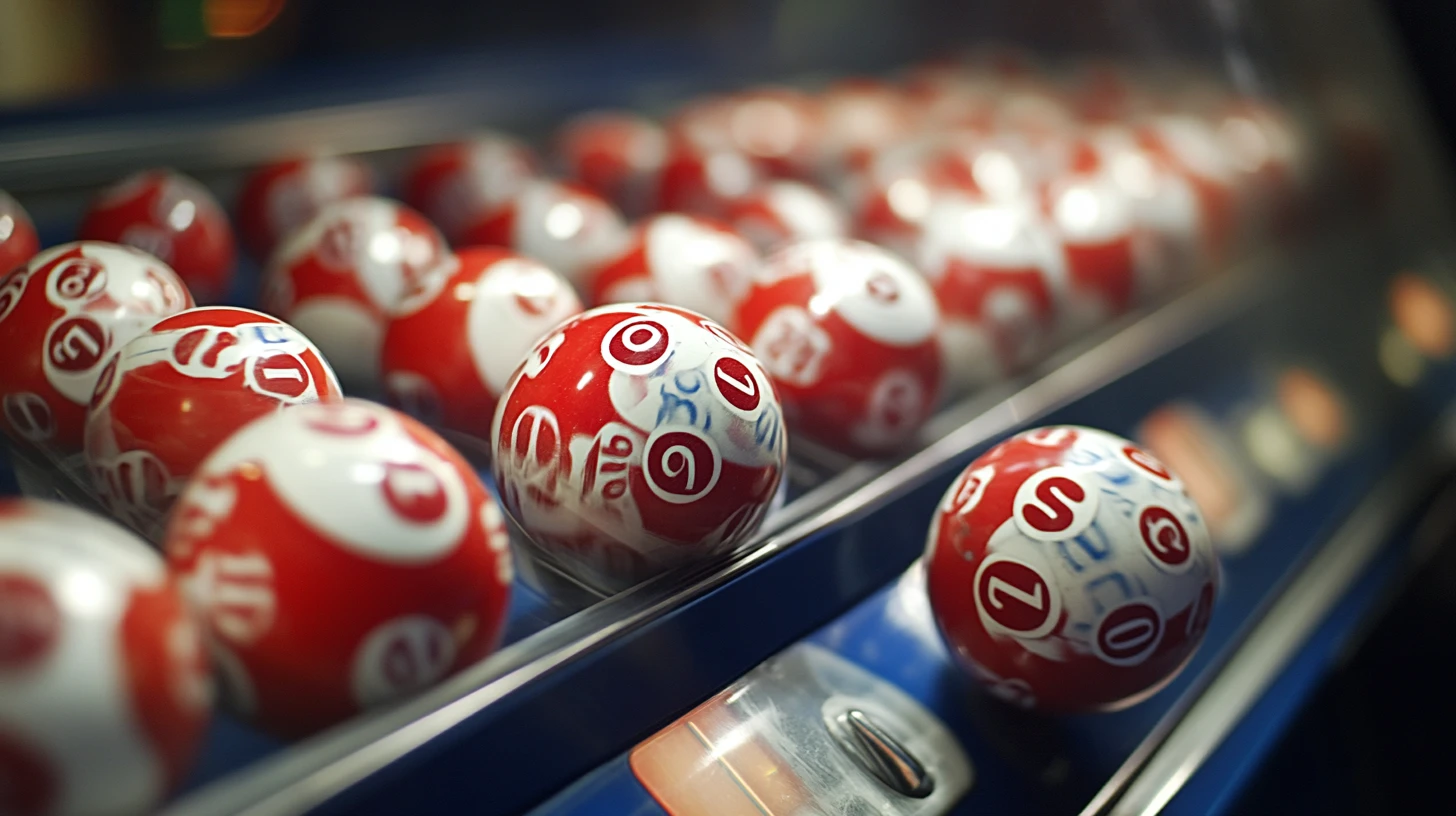 Tìm Hiểu Về 8ok: Nền Tảng Xổ Số Hàng Đầu Tại Việt Nam