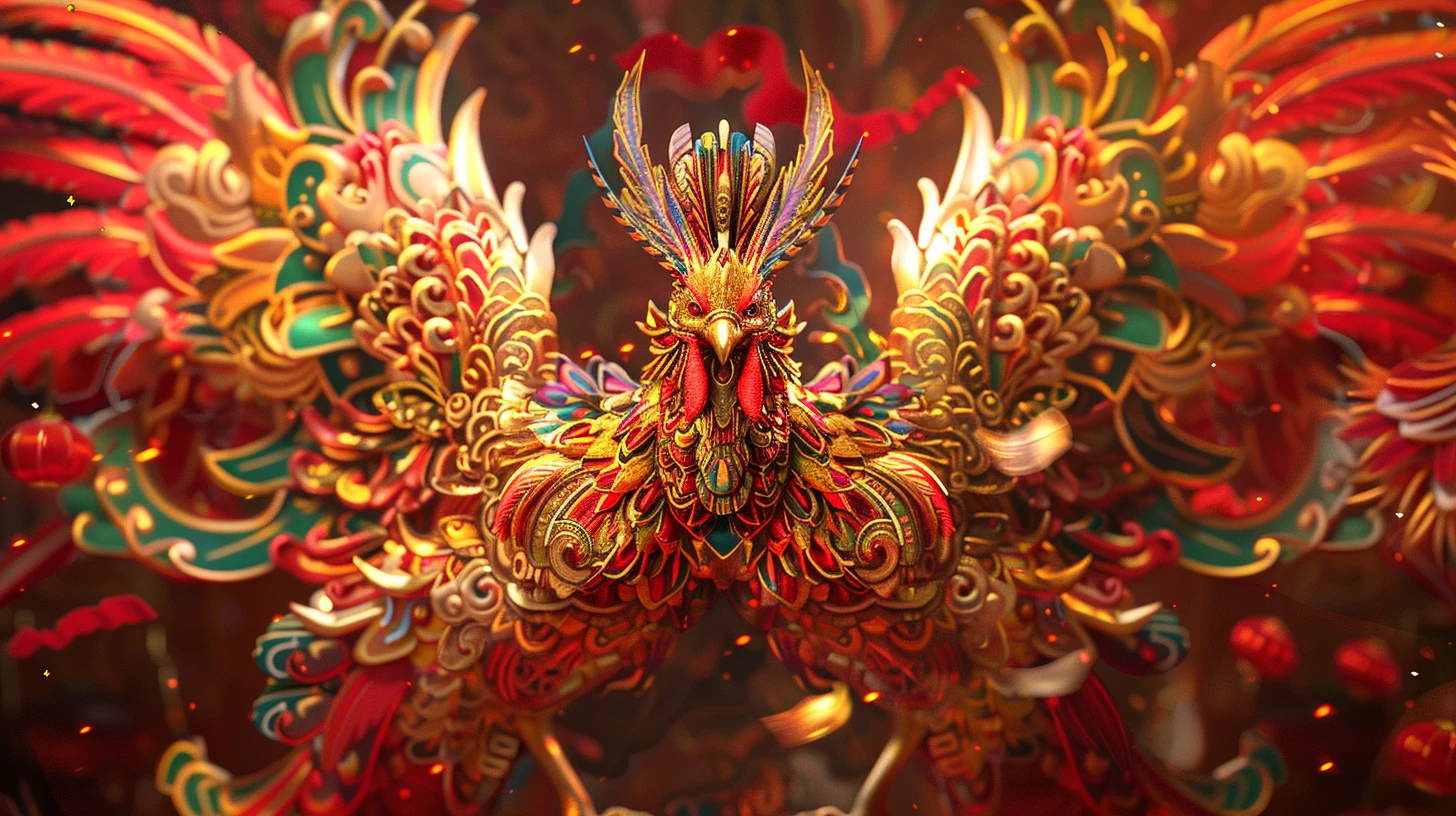 S666 Casino: Trải Nghiệm Đỉnh Cao Trong Giải Trí Xổ Số