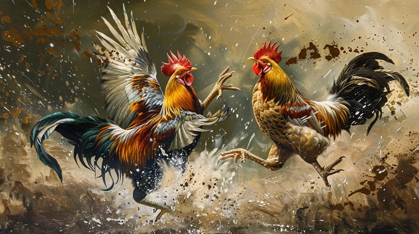 S666 Casino: Trải Nghiệm Đỉnh Cao Trong Giải Trí Xổ Số