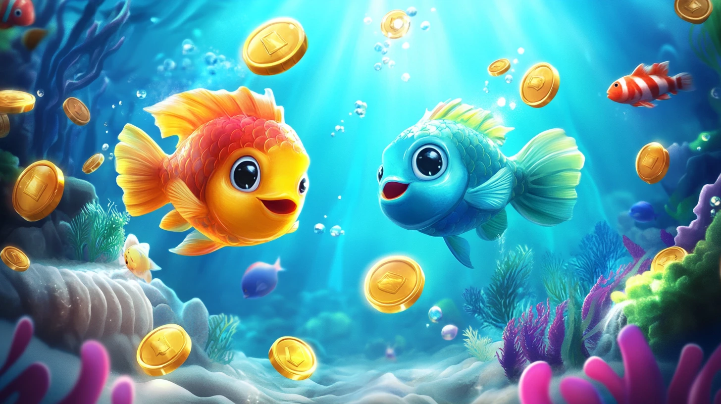 Tìm Hiểu Về Xổ Số Miền Bắc và 55win Bet