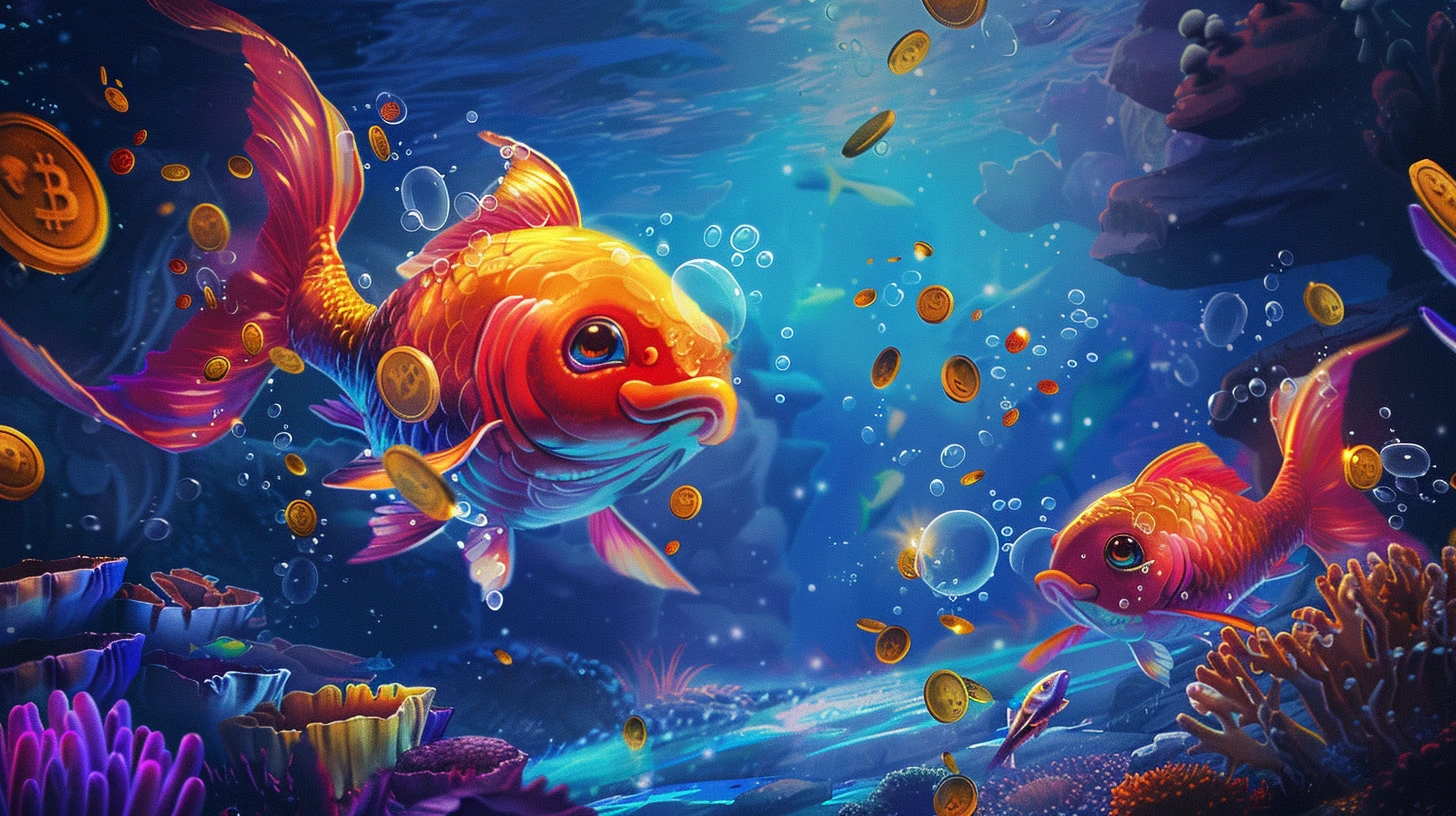 Khám Phá Thienhabet: Nơi Đem Đến Cơ Hội Trúng Thưởng Lớn