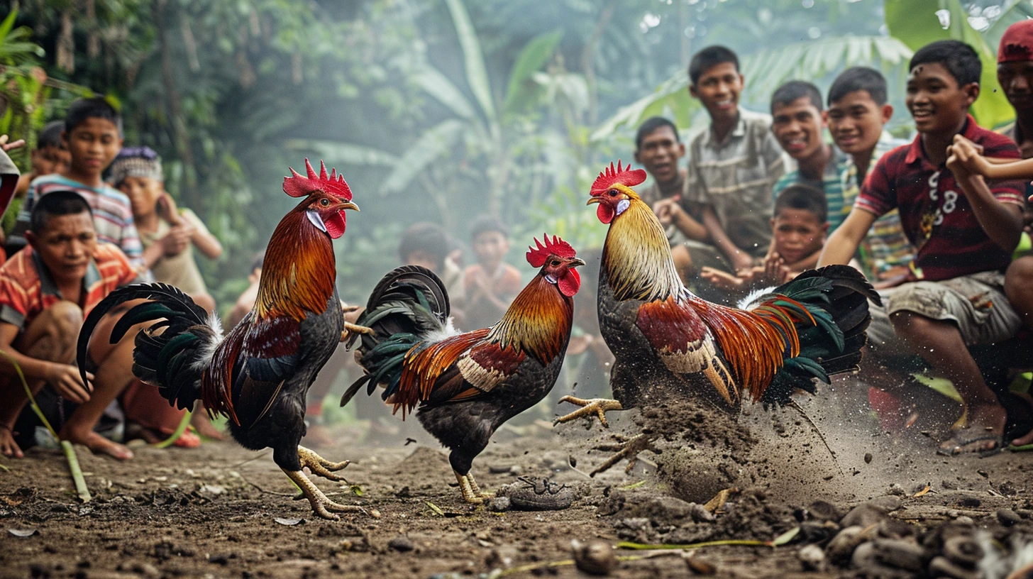 Kinh88: Nơi Tập Trung Thông Tin Xổ Số Miền Bắc và Miền Nam