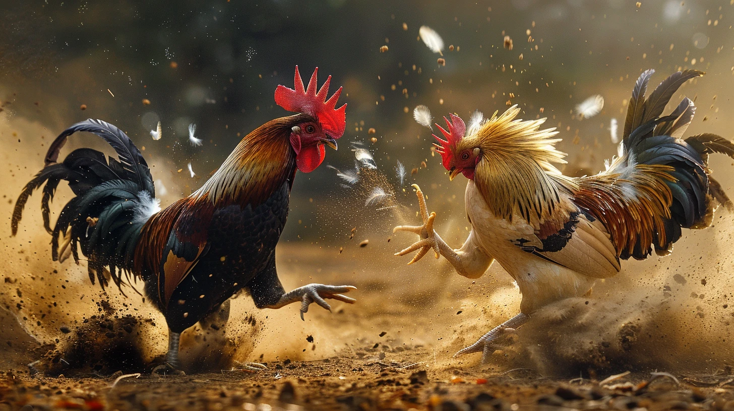 Kinh88: Nơi Tập Trung Thông Tin Xổ Số Miền Bắc và Miền Nam