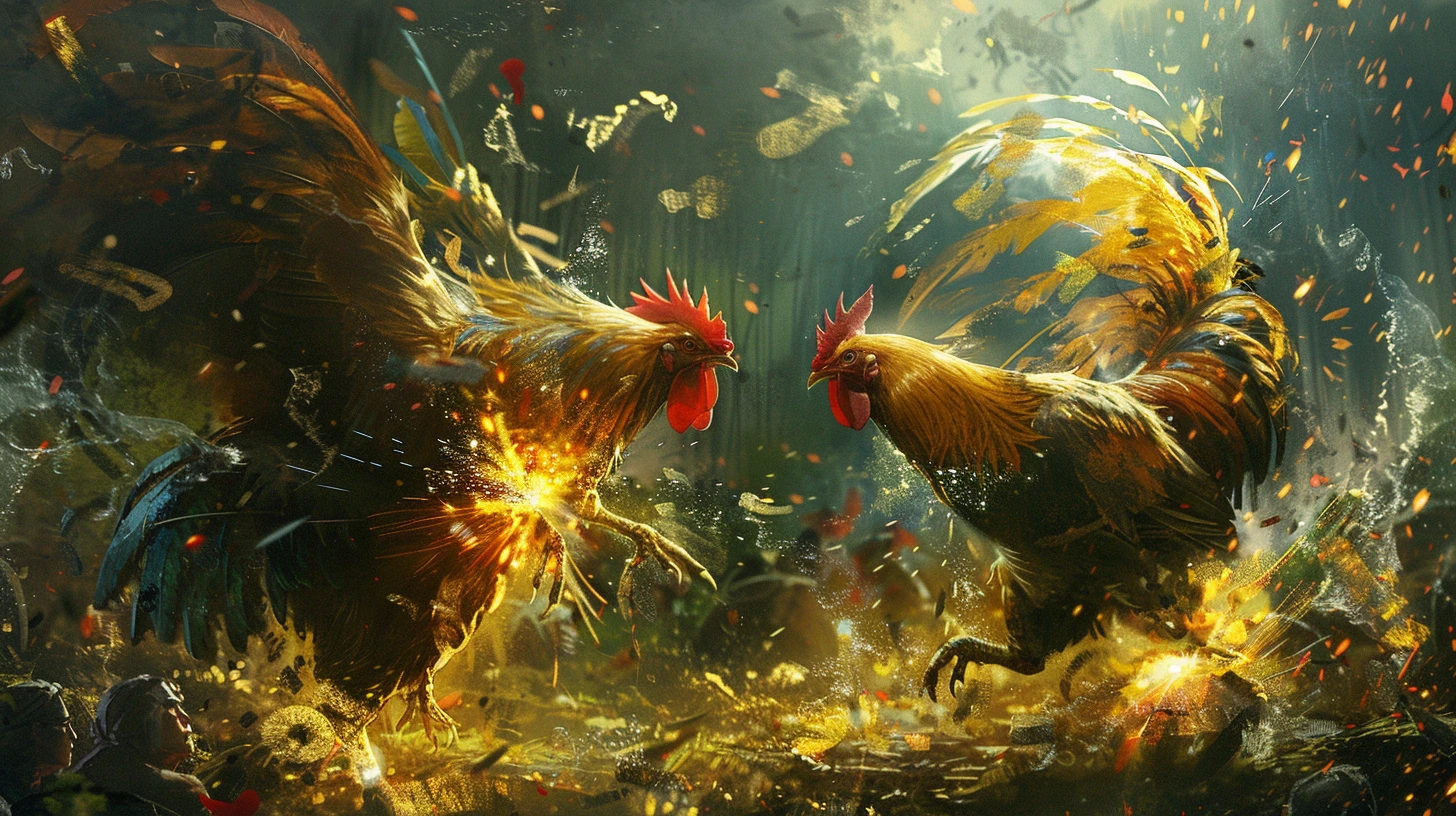 Khám Phá Thế Giới Gamebet Asia và Các Dịch Vụ Đề Xuất