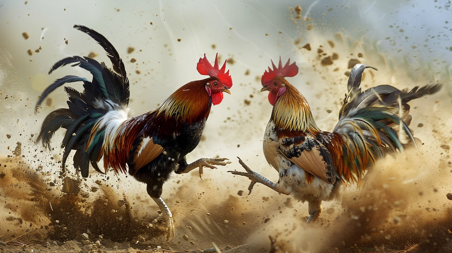 Khám Phá FCB88: Địa Chỉ Tin Cậy Cho Người Chơi Xổ Số