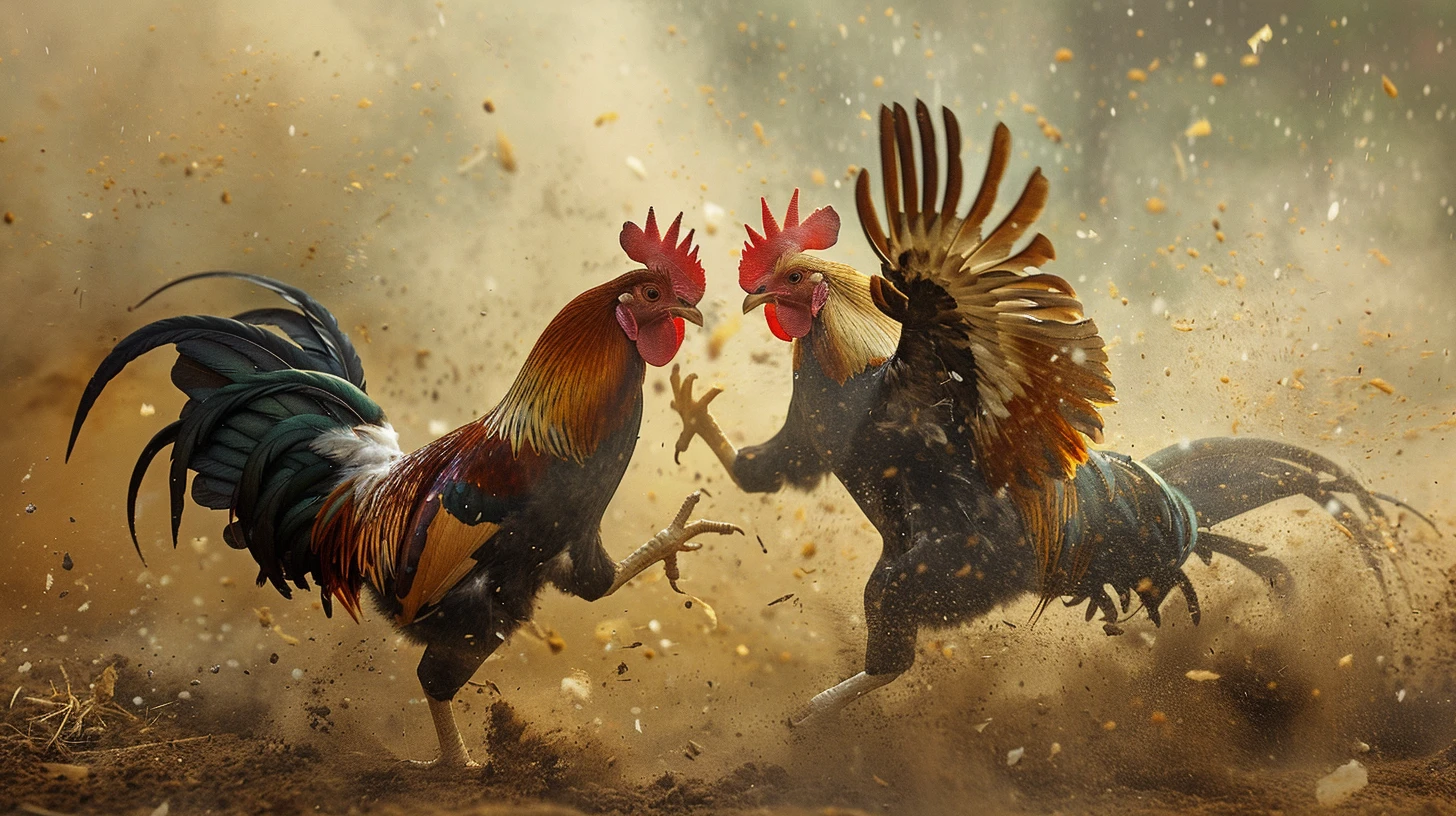 Khám Phá FCB88: Địa Chỉ Tin Cậy Cho Người Chơi Xổ Số